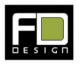 FD Design